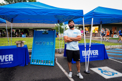 moyer-5k-race-photo-38