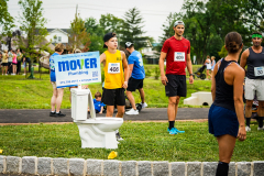 moyer-5k-race-photo-39