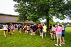 moyer-5k-race-photo-4