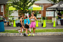 moyer-5k-race-photo-40