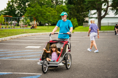 moyer-5k-race-photo-41