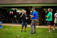 moyer-5k-race-photo-42