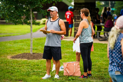 moyer-5k-race-photo-43