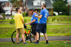 moyer-5k-race-photo-44