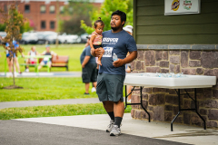 moyer-5k-race-photo-45