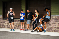 moyer-5k-race-photo-46