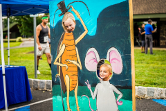 moyer-5k-race-photo-47