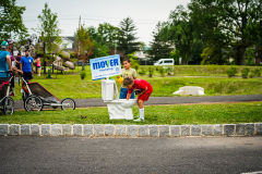 moyer-5k-race-photo-48