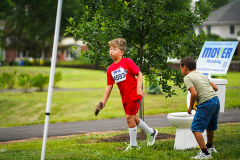 moyer-5k-race-photo-49