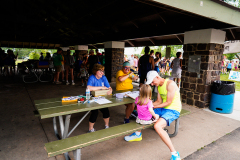 moyer-5k-race-photo-5