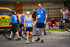 moyer-5k-race-photo-50