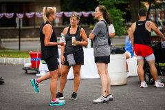 moyer-5k-race-photo-51