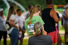 moyer-5k-race-photo-52