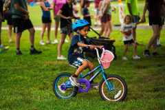 moyer-5k-race-photo-53