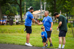 moyer-5k-race-photo-54