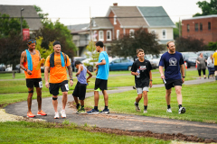 moyer-5k-race-photo-55