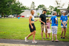 moyer-5k-race-photo-56