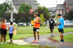 moyer-5k-race-photo-57