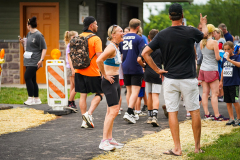moyer-5k-race-photo-58