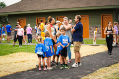 moyer-5k-race-photo-59