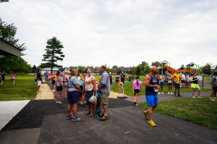 moyer-5k-race-photo-6