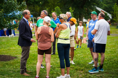 moyer-5k-race-photo-61