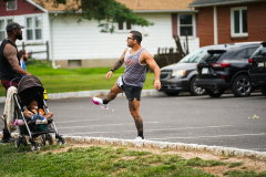 moyer-5k-race-photo-62