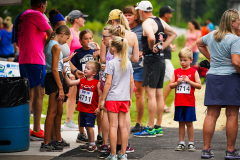 moyer-5k-race-photo-63