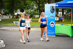 moyer-5k-race-photo-64