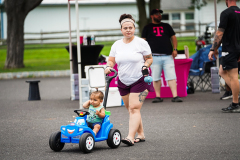 moyer-5k-race-photo-65