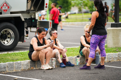 moyer-5k-race-photo-66