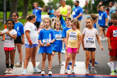 moyer-5k-race-photo-67