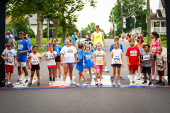 moyer-5k-race-photo-68