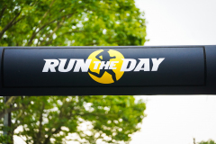 moyer-5k-race-photo-69