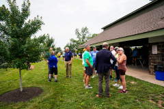 moyer-5k-race-photo-7