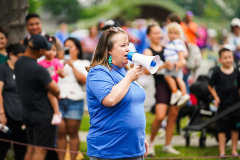 moyer-5k-race-photo-70