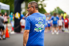 moyer-5k-race-photo-71