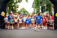 moyer-5k-race-photo-72