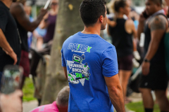 moyer-5k-race-photo-73