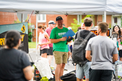 moyer-5k-race-photo-74