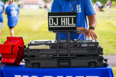 moyer-5k-race-photo-75