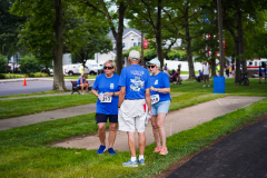 moyer-5k-race-photo-76