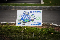 moyer-5k-race-photo-77