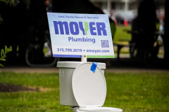 moyer-5k-race-photo-78