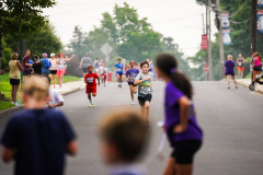 moyer-5k-race-photo-79