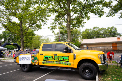 moyer-5k-race-photo-8