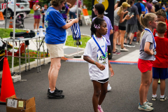 moyer-5k-race-photo-80