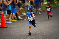 moyer-5k-race-photo-81