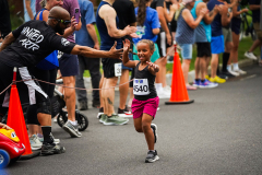 moyer-5k-race-photo-82