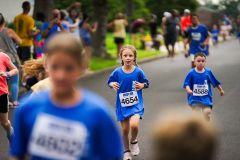 moyer-5k-race-photo-83